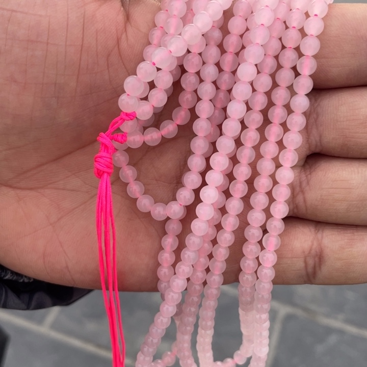 和田玉未镶嵌颈饰多样性发货，发其一