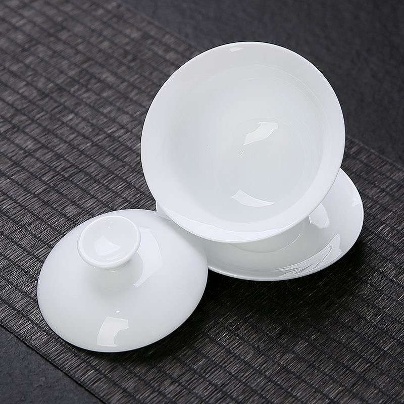 【烟火】手绘陶瓷定制专拍 拍之前请与客服确认（定制不退不换）