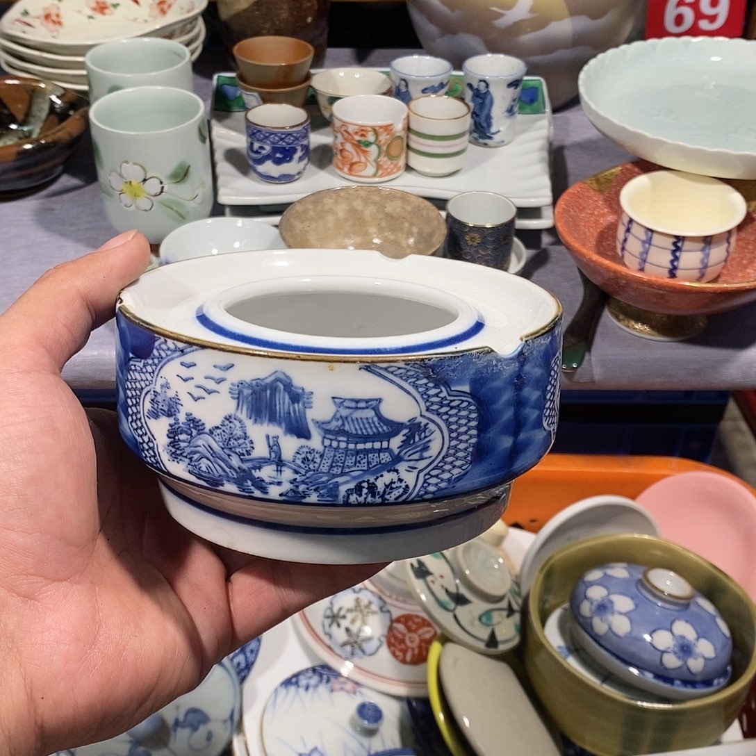 茶盏全场满28元包邮，第200
