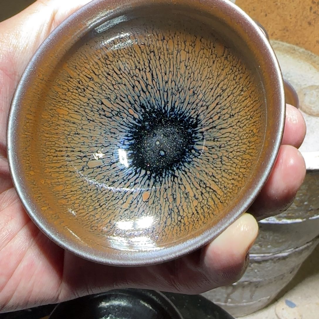 茶盏古法古法古法古法