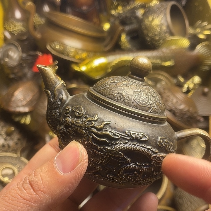 健健康康快快乐乐