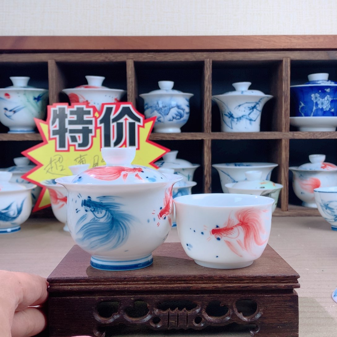 哈哈哈哈哈哈哈哈哈哈哈