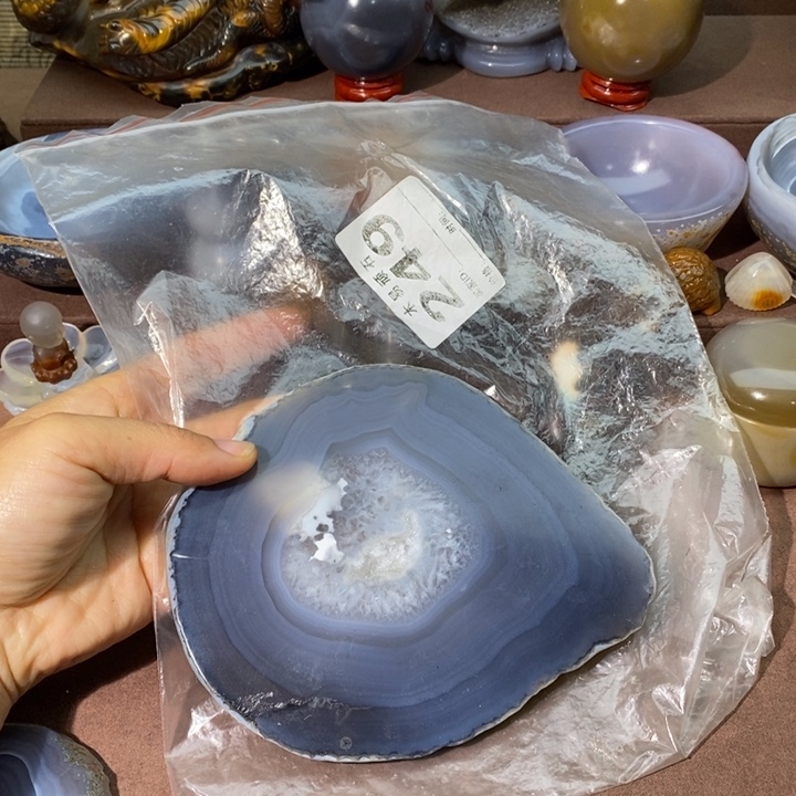 【闪购商品】水**济2257755566