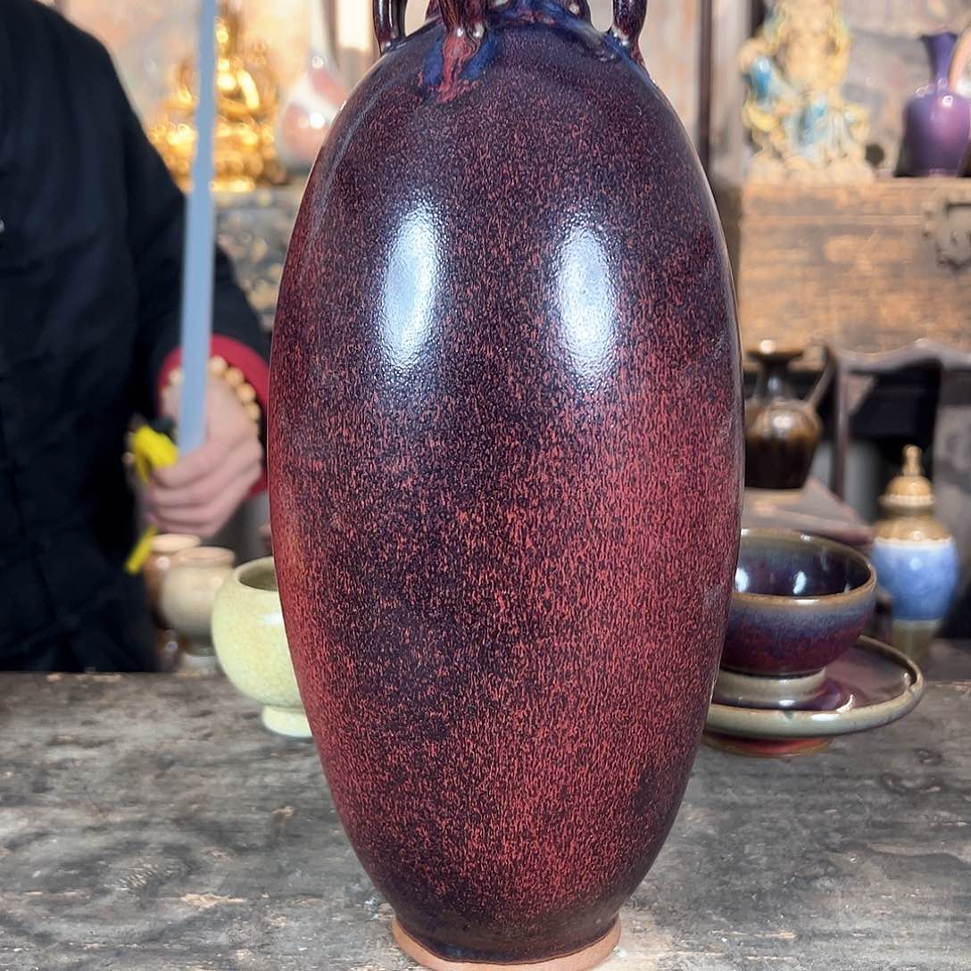 瓶摆件摆件摆件摆件