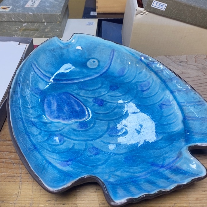 哈哈哈斤斤计较哈哈哈哈哈哈哈哈