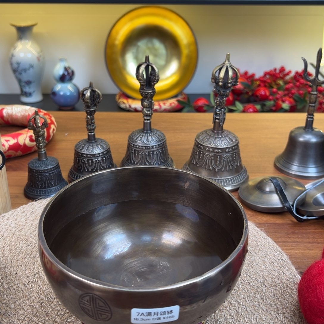 橘****5aaaaaaaaaaaaaaa