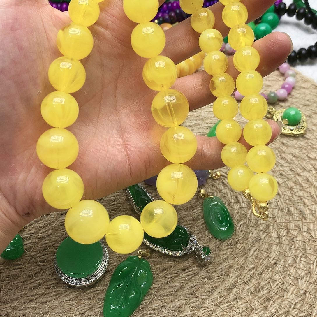 【闪购商品】一图一物。实物为准