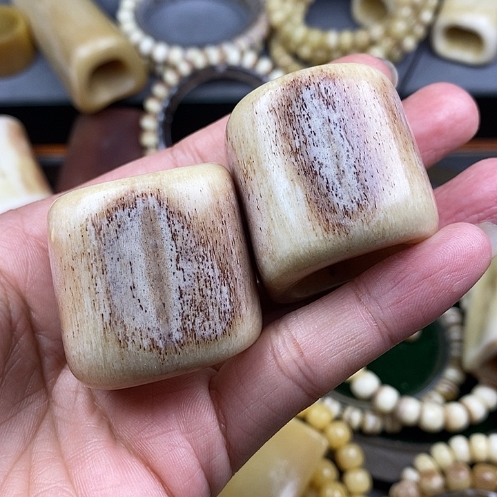 贝壳手串/手链杂件