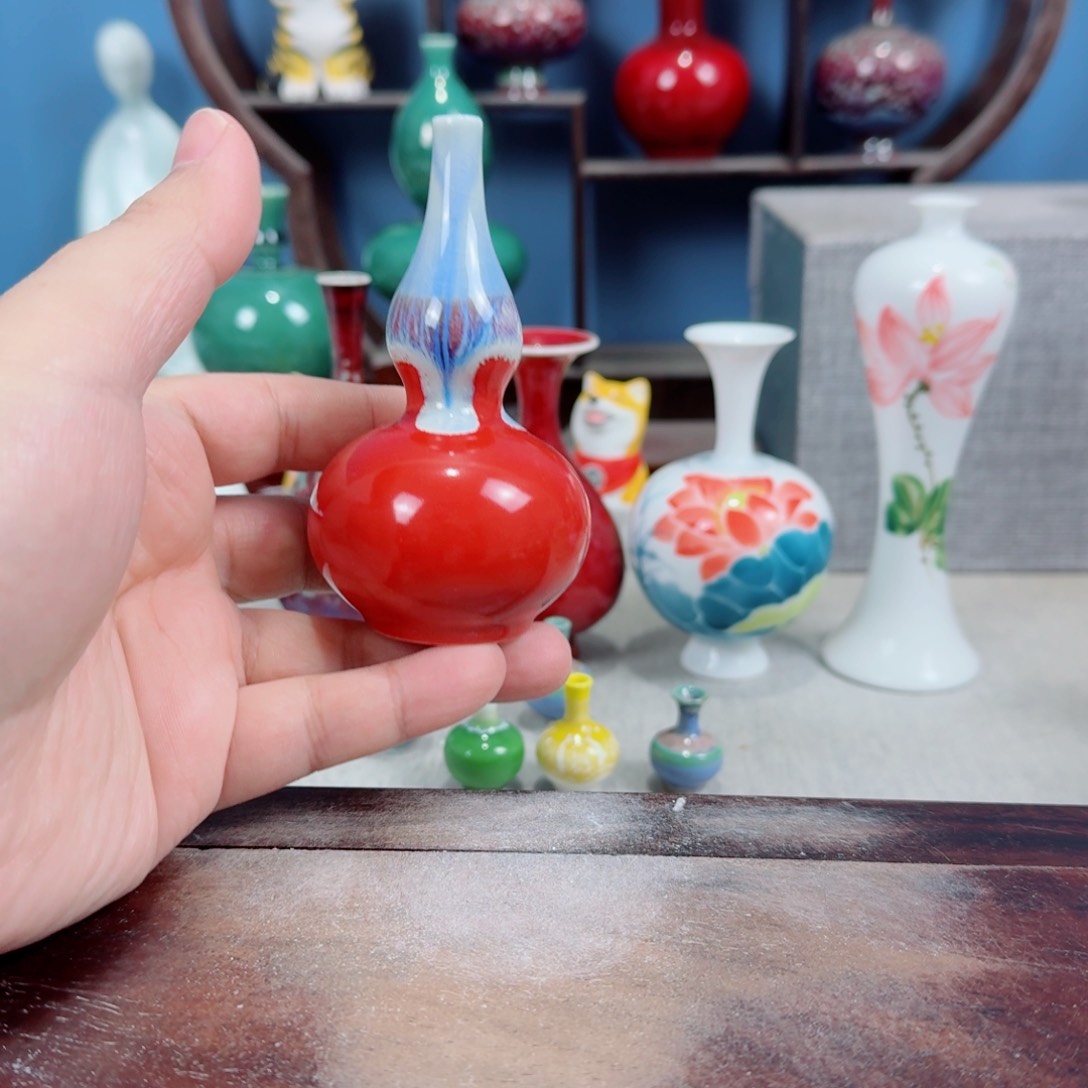 瓶摆件摆件摆件摆件