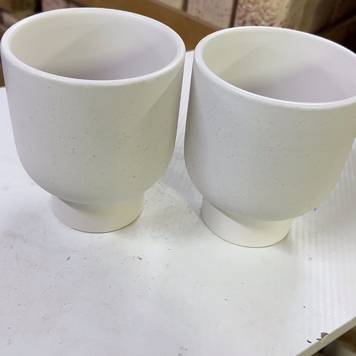 ：2个处理：满15元发