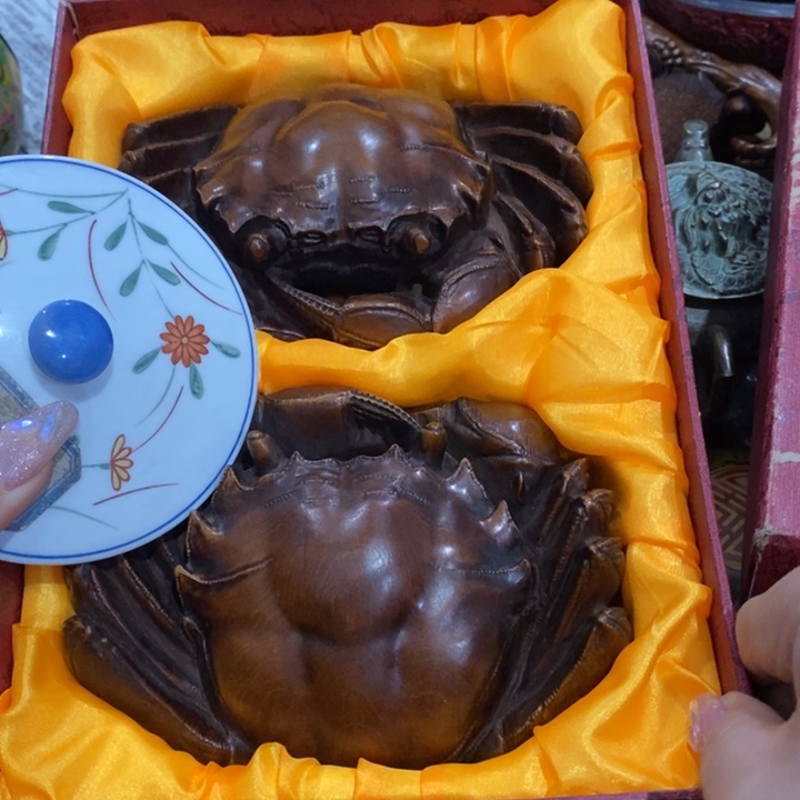 紫砂陶瓷艺术陶瓷艺术