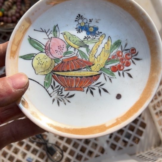 用***3核桃木/黑胡桃（胡桃木）