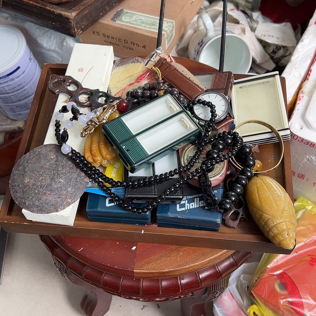 用***0杂色豆（科檀/科特迪瓦檀木）