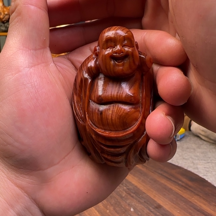 柏木（崖柏）关注一下