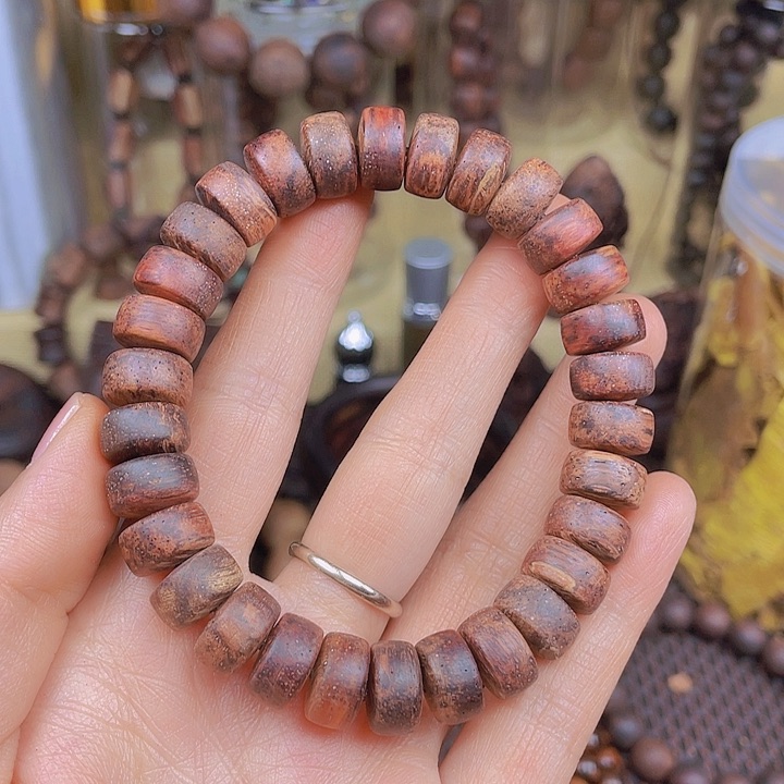 藤类大*大降真香海南大叶帝王香