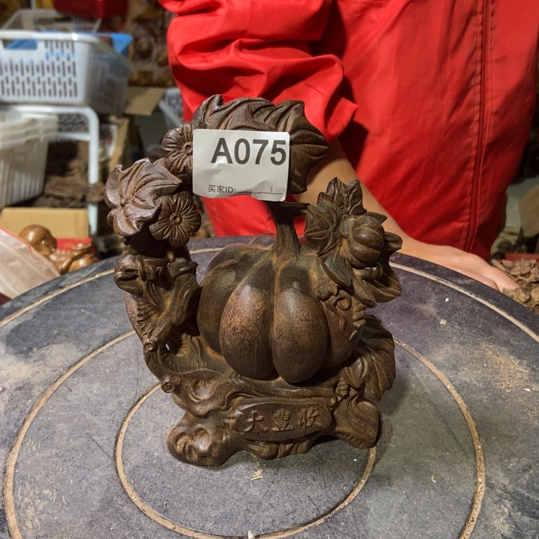 路***家木开播摆件福利放漏