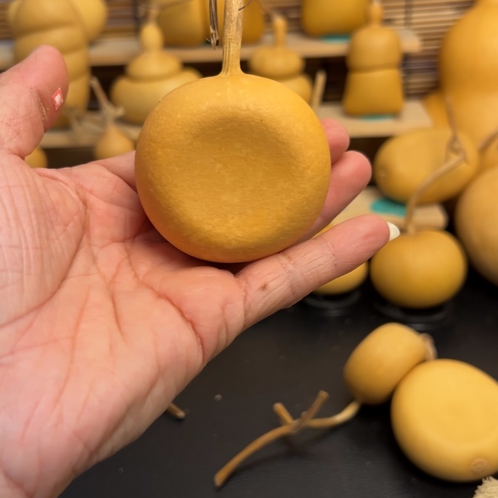 S*葫芦葫芦葫芦葫芦葫芦葫芦