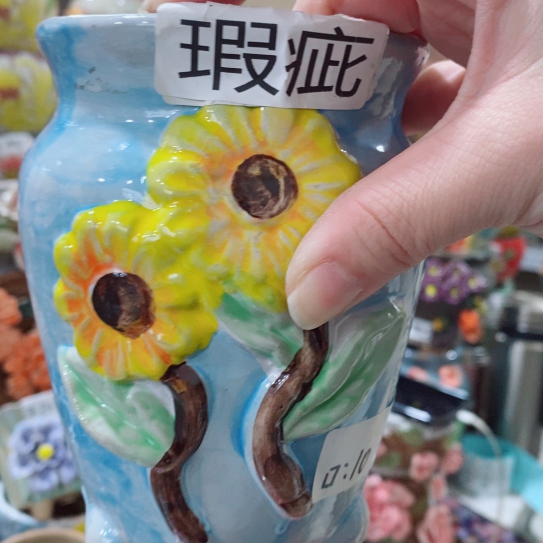 红陶福利福利福利