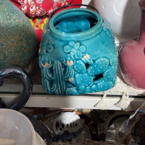 【闪购商品】杯摆件摆件摆件摆件摆件不