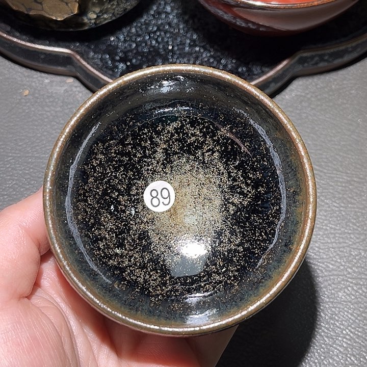 茶盏乐乐乐乐乐乐乐乐乐乐乐乐