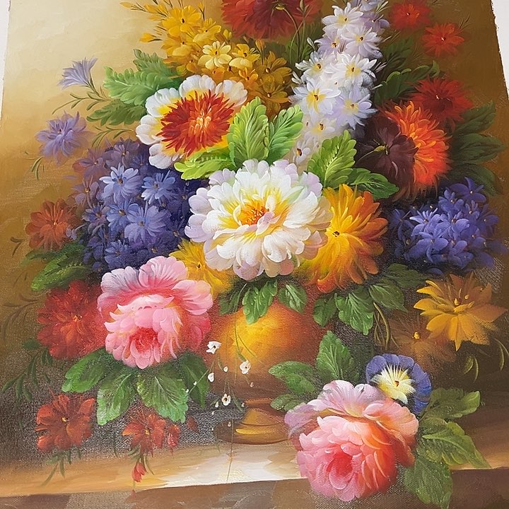 油画wwwpwwwwwwww p zi