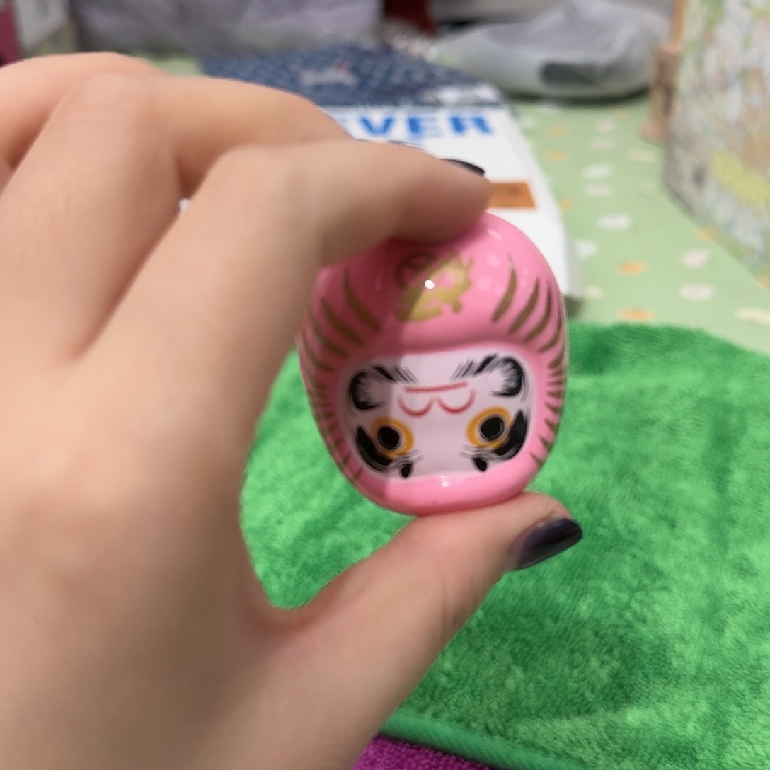 如图所示@@977659