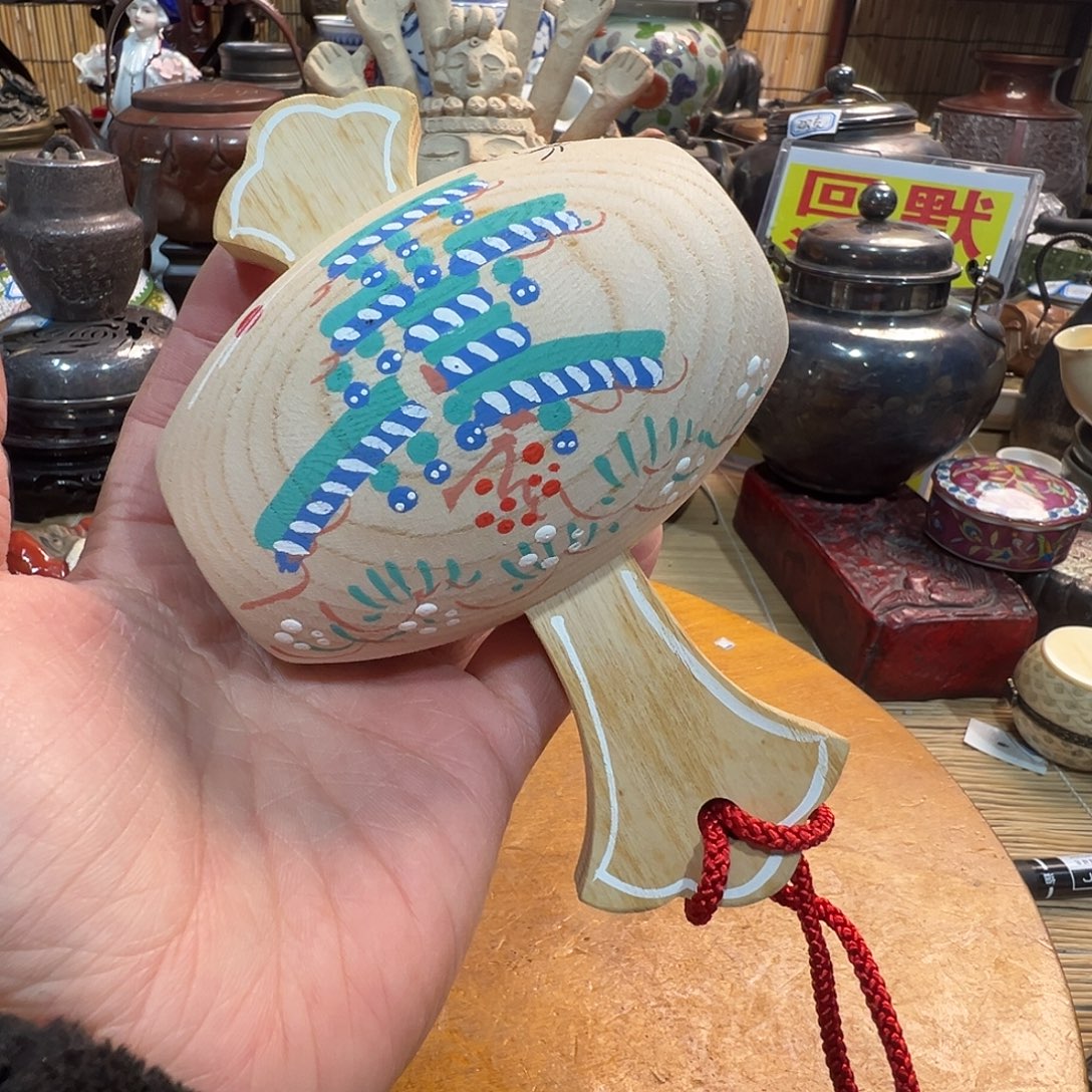 初遇见感谢大家支持