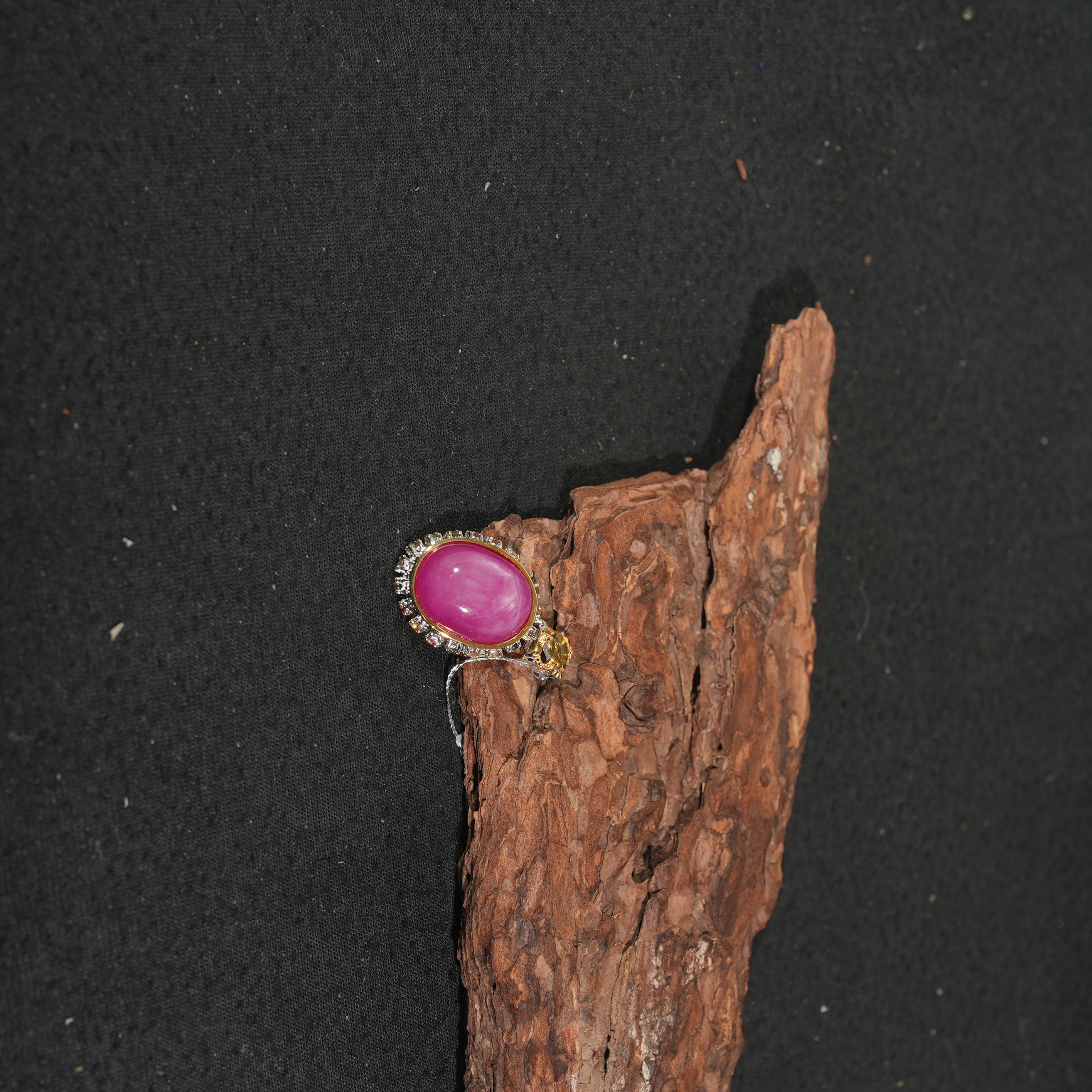 非金属锦纶吊坠 香港王老板-饰品吊坠4o629