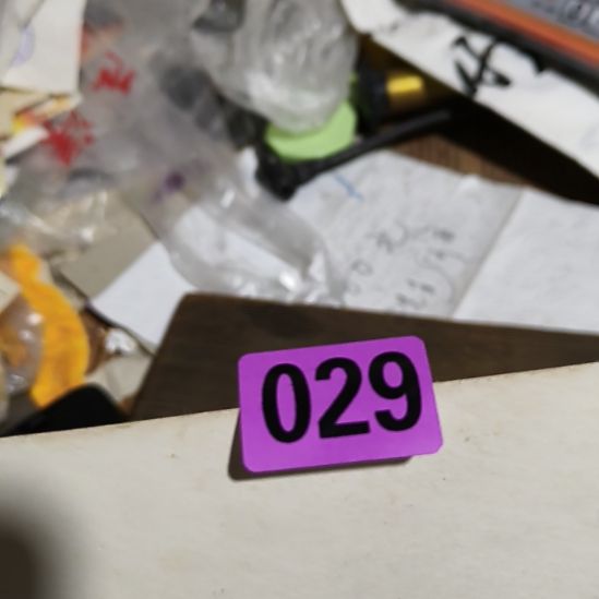 用***6民俗文化研究研究