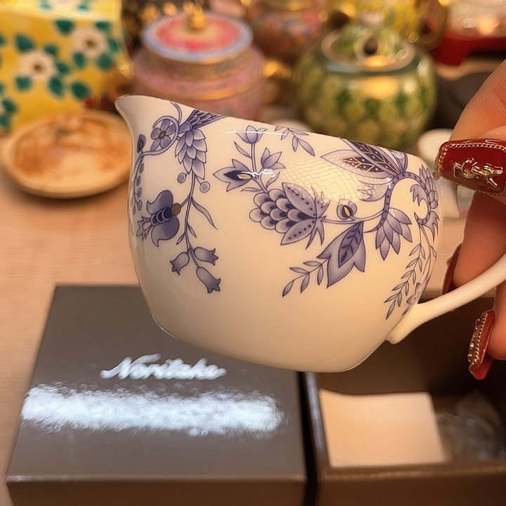 摆件全球孤品全球孤品