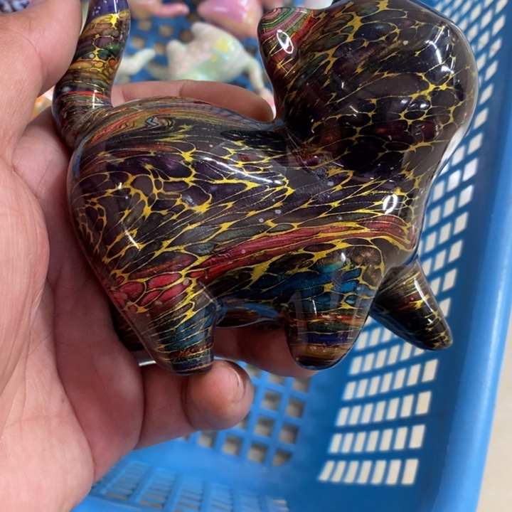 核桃木/黑胡桃（胡桃木）无事牌