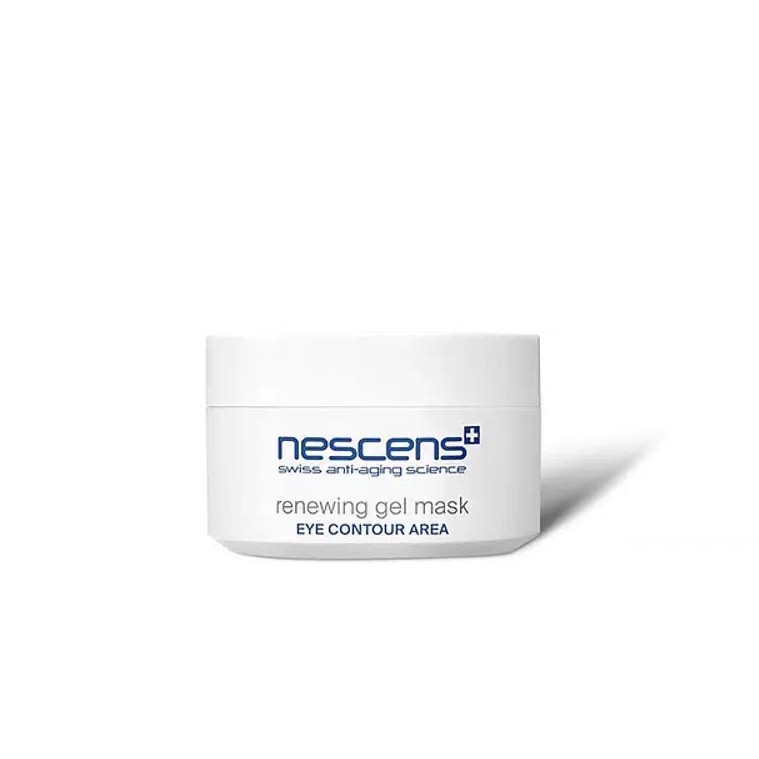 妮眼膜30ml涂抹.