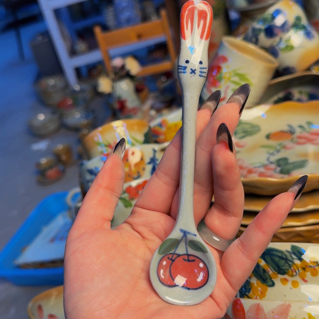 陶景德镇源头厂家