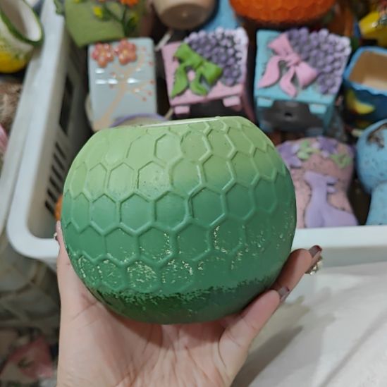 当场凑满15元发货，不凑不发