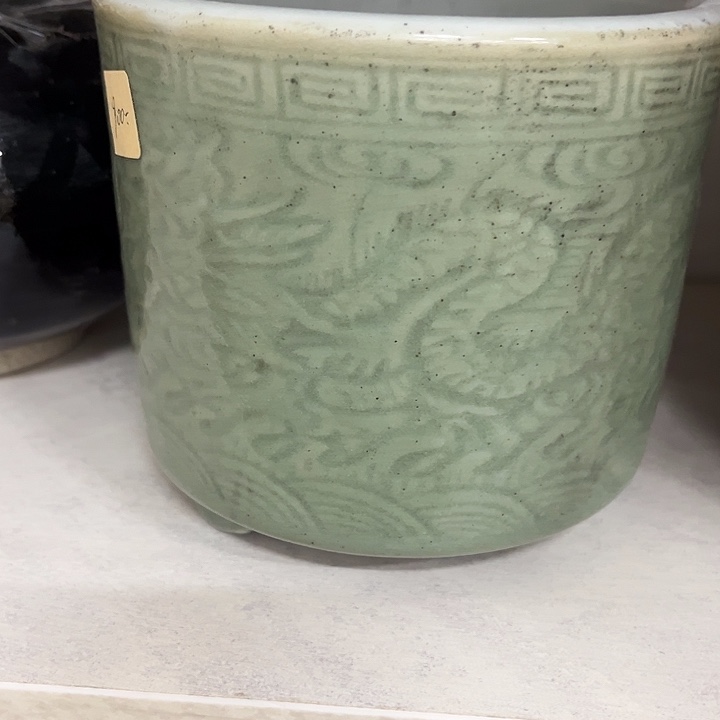 好货靓货漂亮好货