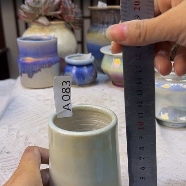 景德镇陶瓷研究所