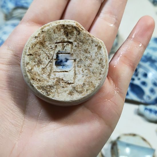 游***鹤瓷片瓷片瓷片瓷片瓷片瓷片瓷片瓷片