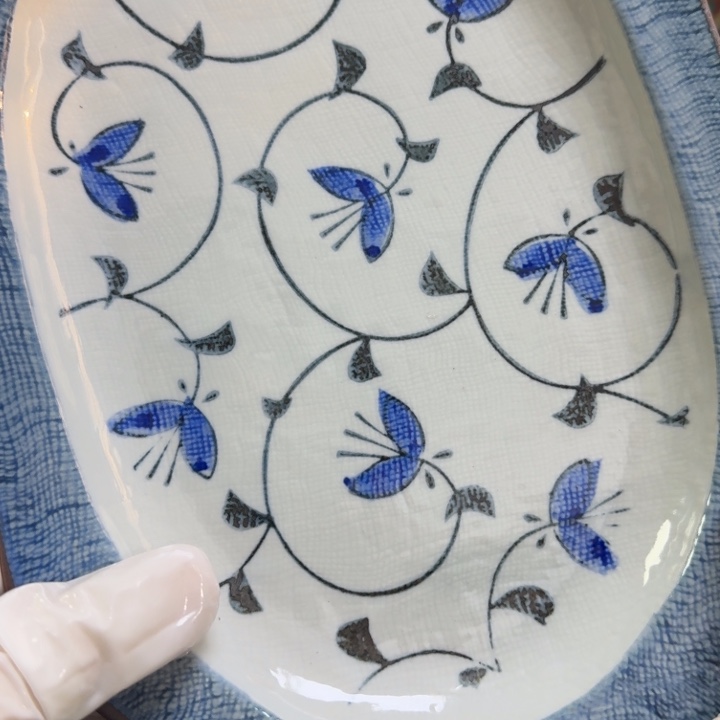 瓷片开播啦…开播啦！