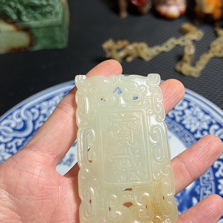 紫砂精品商品推荐，包邮到家