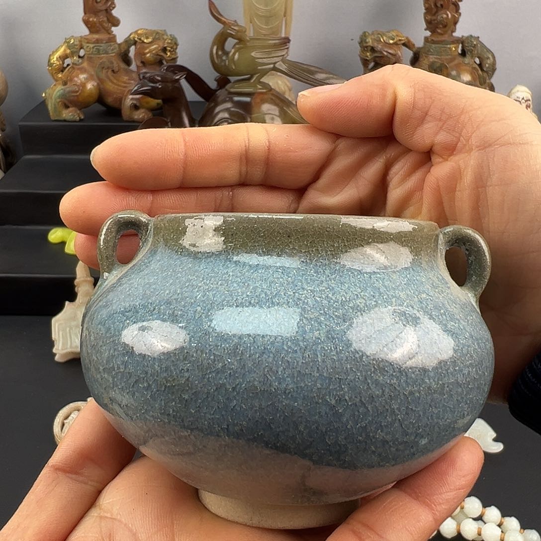 瓷片万*然开播福利 开播福利