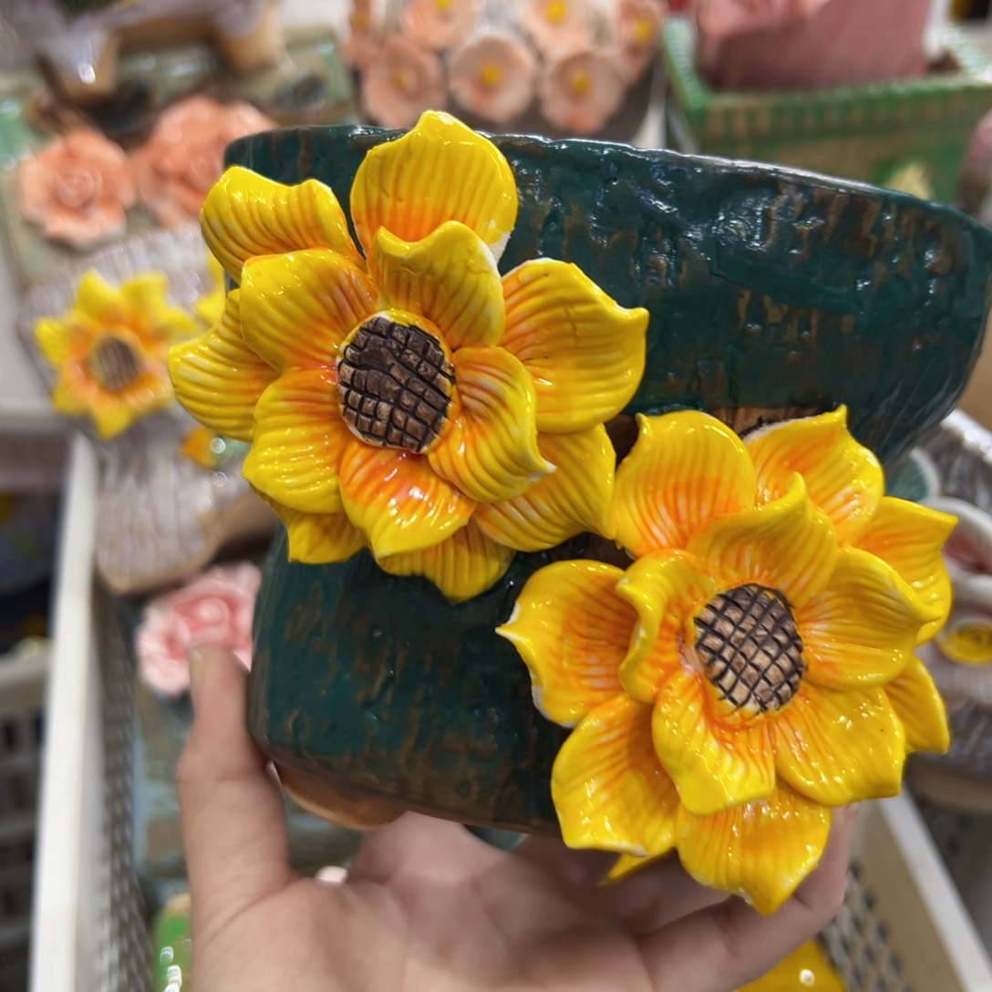 满18.8元发货，退款拉黑