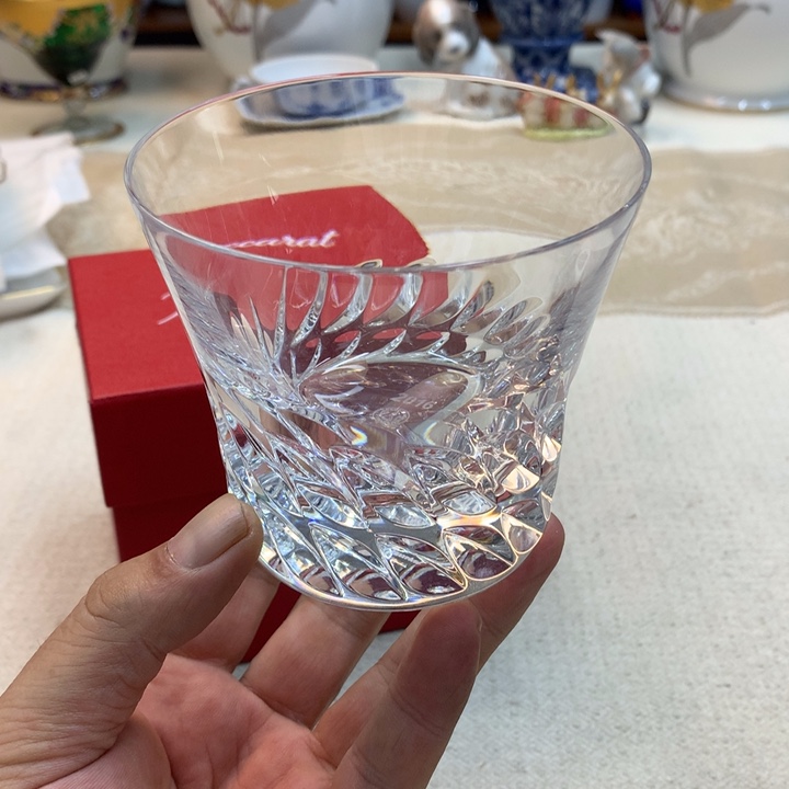 金瓷阁精品瓷器店紫砂