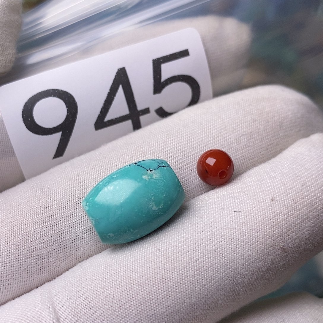 南红玛瑙珠宝奇石未镶嵌