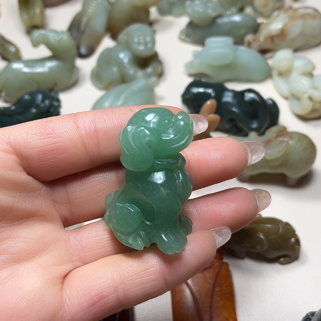 白玉菩提吊坠白玉菩提吊坠