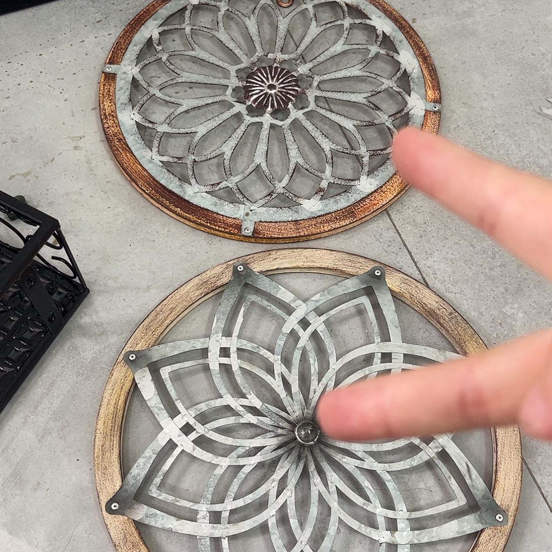 孤品炸炸炸炸炸炸