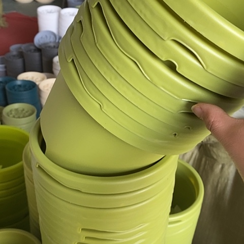 树脂编号812缺口10个无托