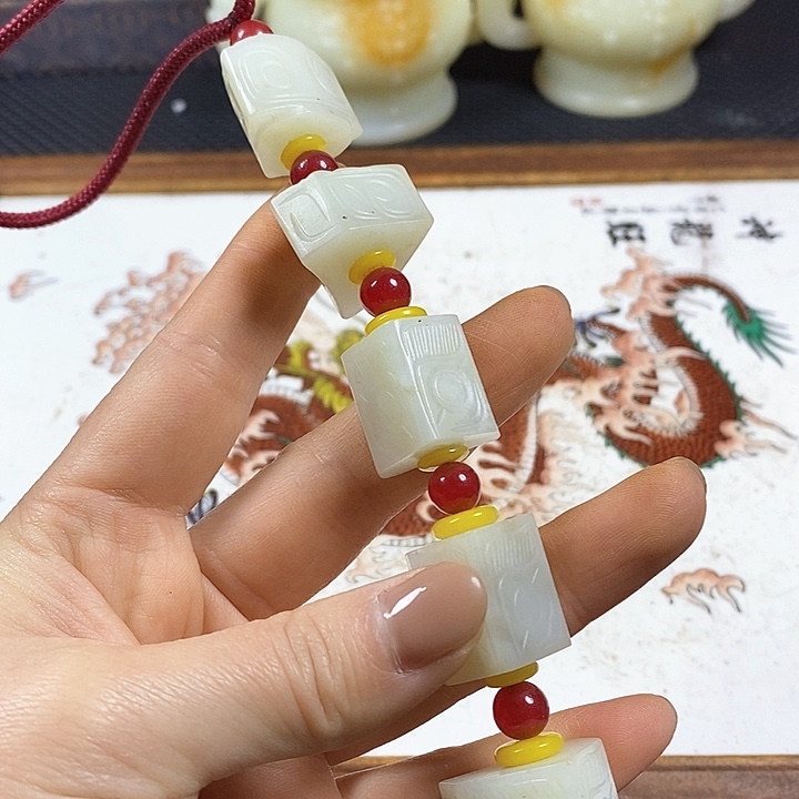 紫砂闪购商品，一图一物