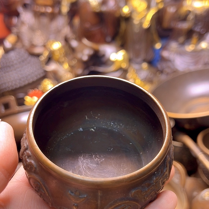 铜88888888888888888888