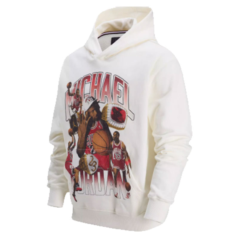 晋nike耐克男子运动休闲卫衣套头衫HJ4397-133