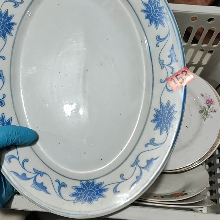 独***t杂色豆（科檀/科特迪瓦檀木）